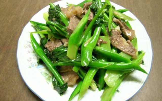 Suối Hồng