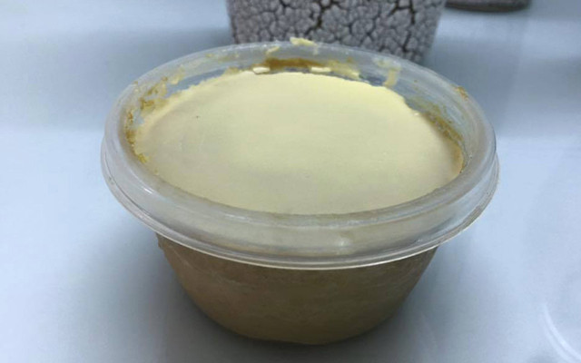 Pate Nhum - Shop Online