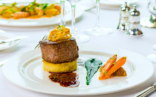 Salsa The Beach Club - FLC Quy Nhon