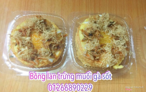 💗BÔNG LAN TRỨNG MUỐI💗 -Giá cả đa dạng (từ 20k trở lên) -Loại bánh và kích cở đa dạng(ib mình gửi bảng giá cho mn tham khảo nha,tư vấn cực kỳ nhiệt tình lun) 💝 💗BÁNH KEM TẠO HÌNH💗 -bánh kem mini 50k/1 (có nhân) -bánh kem in hình nhận từ 100k trở lên  -bánh kem mẫu tự do (ib mình gửi mẫu bánh kèm kích cở bánh nha) 🎁 🎋do bánh bên mình toàn bánh mới thôi , nên các b order trc để mình đỗ bánh nha ☘ 🎋giao hàng tận nơi và free ship☘ -🎋nhận ship ở khu vực Hồng Ngự ☘ Liên hệ :01266890229 (gặp Như) hoặc kb zalo-fb (01266890229) mình onl suốt chờ tin nhắn các bạn nha 😝