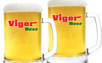 Viger beer