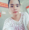 Quỳnh Anh Trương