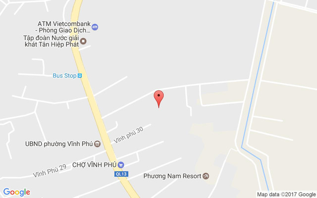 Quán Café - Giải Khát Cô Tiết