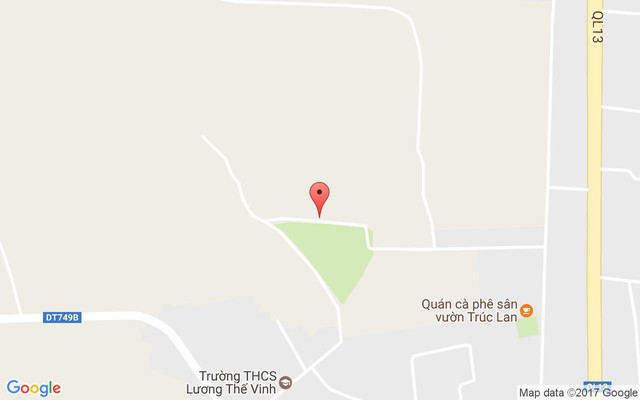 QUÁN CƠM PHỞ HÀ NỘI