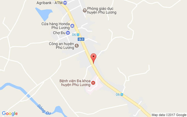 Quán bia hơi Huệ Yên