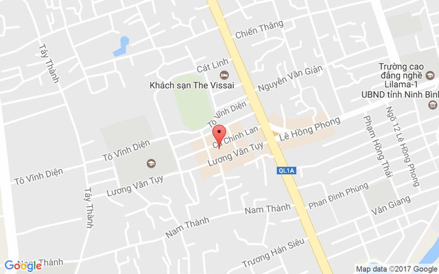 Karaoke Cây Gáo Đỏ