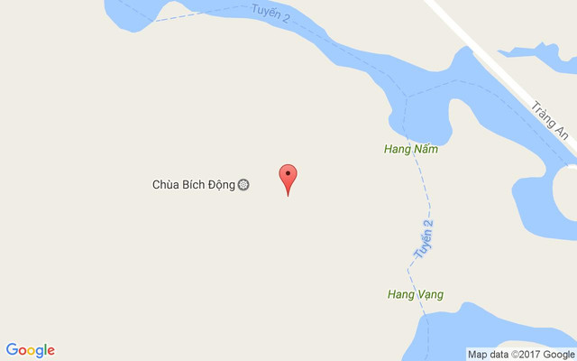 Nhà Hàng Âu - Á