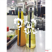 65k/2 chai, 1 chai vẫn 65k