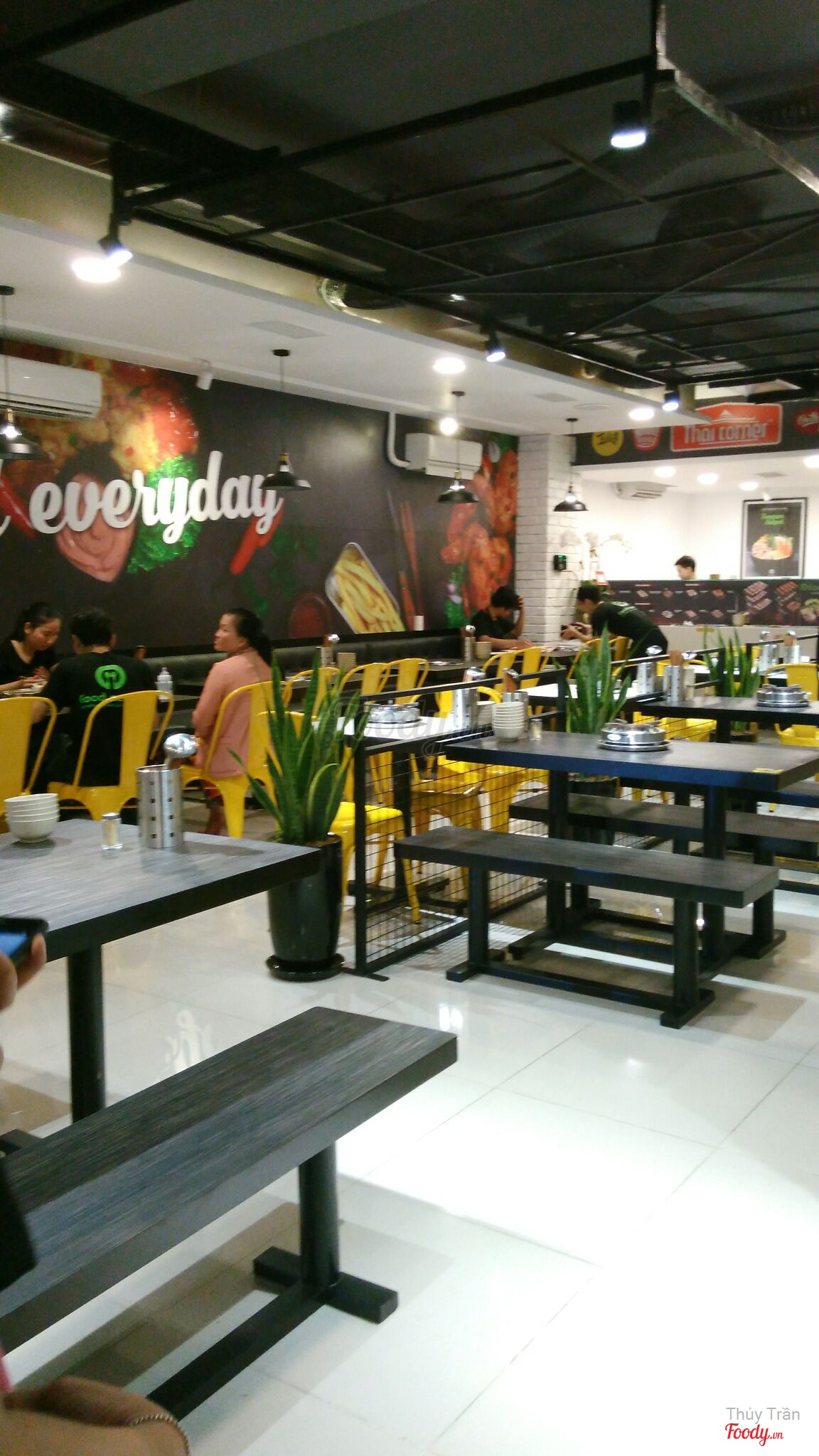 food-house-42