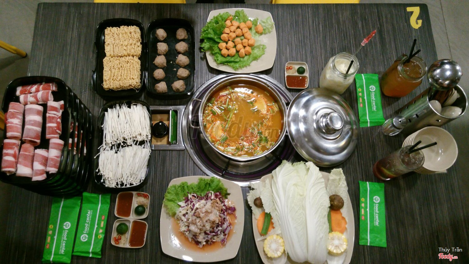 food-house-41
