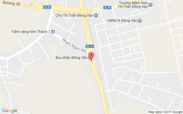 Đại Lý Trà Cụ Hải