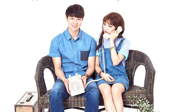 LIME ORANGE - Cần Thơ