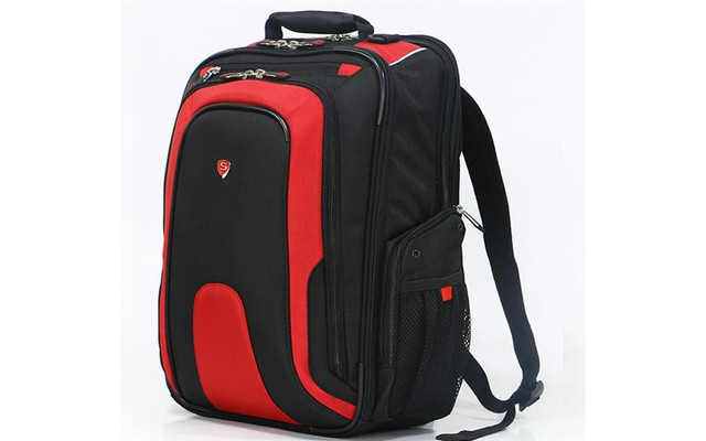 Sakos - Buôn Mê Thuột