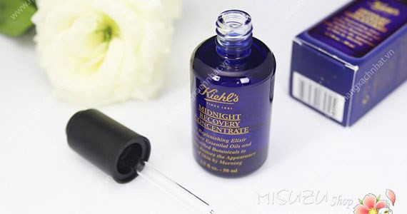 Misuzu Shop