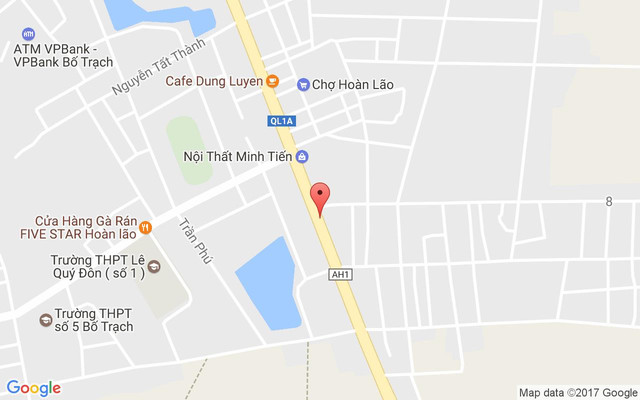 Nhật Linh Karaoke 