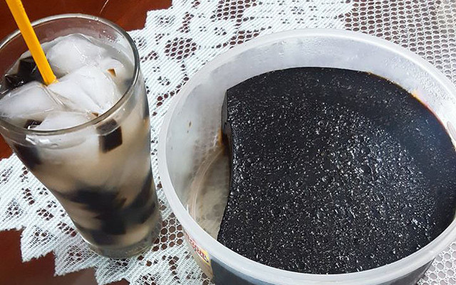 Bếp Cô Ly - Đồ Uống Handmade Online