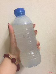 Nước thốt nốt