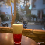 Machiato