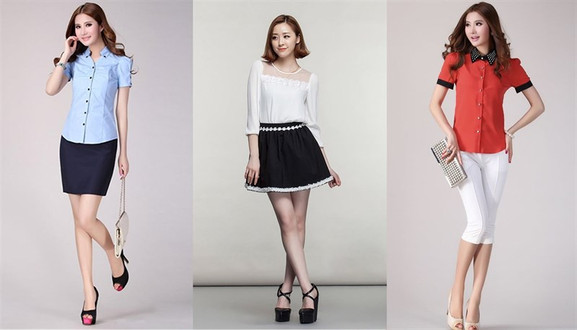 Hà Boutique