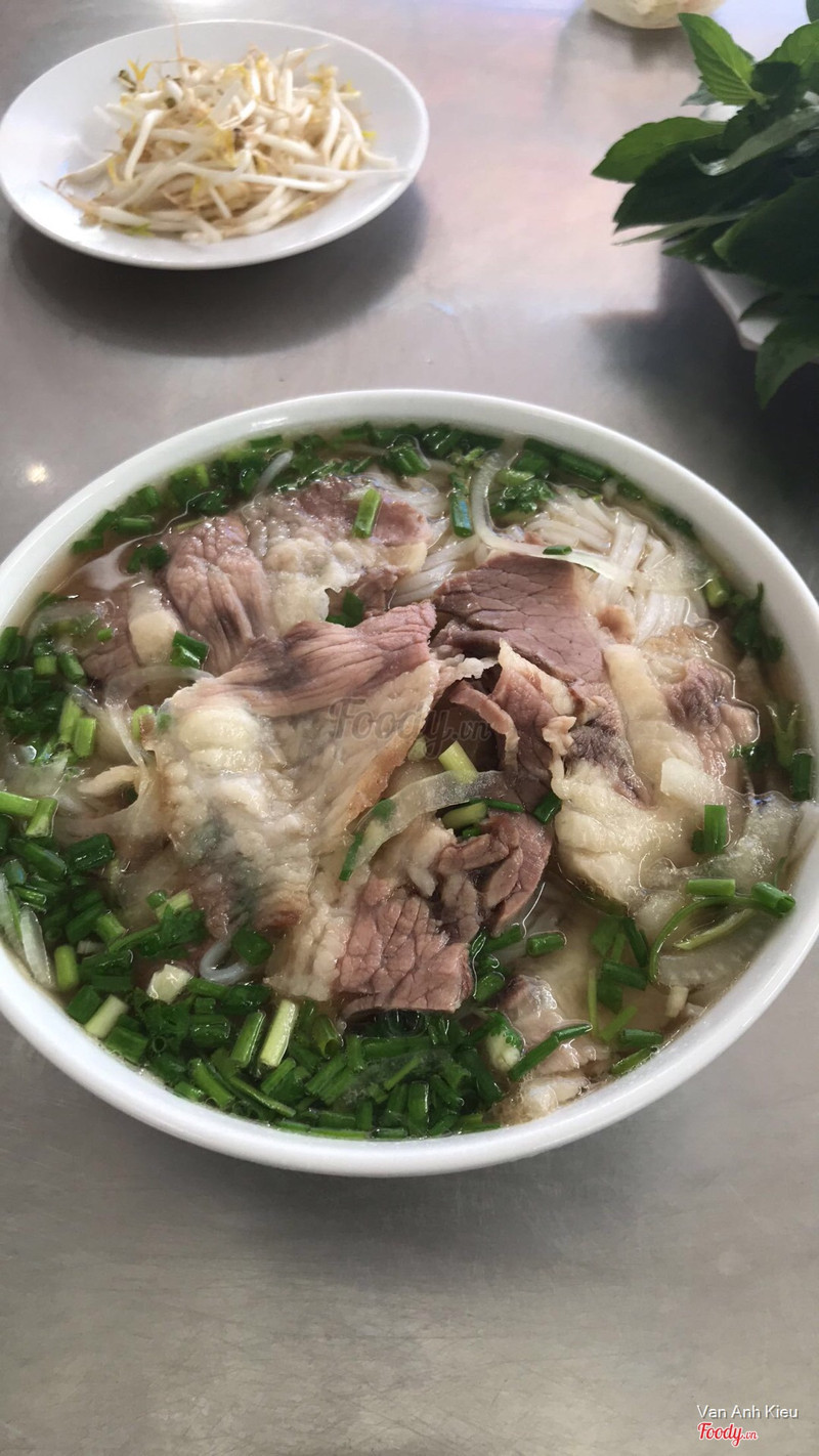 chỉ có 30k tô này thôi nhá ^.^ 