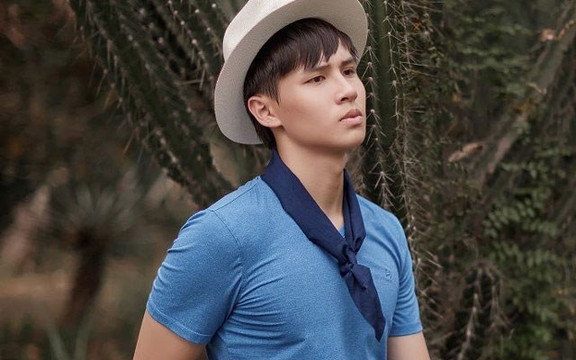 Biluxury - Long Khánh