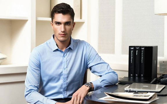 Aristino - Phan Đình Phùng