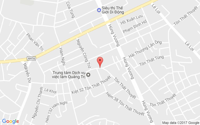 Quán Nhậu Đa Đa