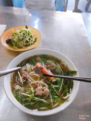 Bún bò