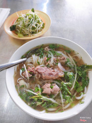 Bún bò