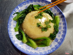 Đậu Hủ Nhất Phẩm