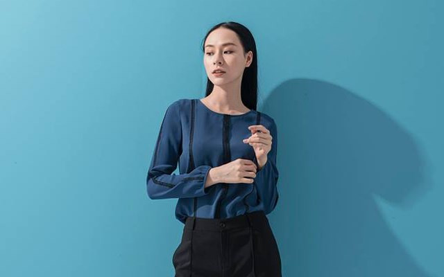 YODY Fashion - Thanh Hóa