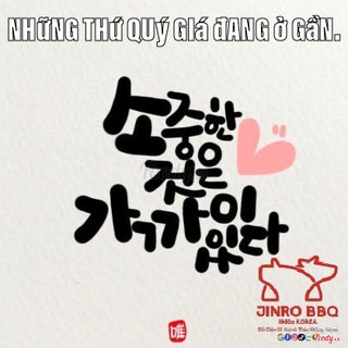  💖 Số 1 #BBQ Việt Nam #vietnam  ————————————— 🇰🇷 Chào mừng đến với Hàn Quốc.  Welcome to REAL KOREA!  한국에 오신것을 환영합니다.  🇻🇳 Đặt bàn trước một ngày. Please make a reservation one day in advance.  하루 전에 예약하세요.    ——-Mở trong——————— #JINROBBQ #hanoi #진로비비큐 #하노이 🛵 Đối Diện, 63 Huỳnh Thúc Kháng, Đống Đa, Hà Nội 📞 024 6664 4579 🗺  https://goo.gl/maps/zdzefXTBBMakGvGb8  🎯 Đặt bàn : Điện thoại / Facebook / Instagram / Zalo / Kakaotalk   🌎 Google https://g.page/jinrobbq63huynhthuckhang/review?gm 🌎 Tiktok https://tiktok.com/@jinrobbq63huynhthuckhang 🌎 Kakao http://pf.kakao.com/_xdxjxdJT  ——-Mở tháng 3—————— #BROSBBQ #hochiminh #saigon #브로스비비큐 #호치민  🛵 47 Nguyễn Thị Diệu, Phường 6, Quận 3, Hồ Chí Minh  📞  🗺 https://goo.gl/maps/LsM7q48oo79X6neEA  —————————————- @RGOvietnam  - Estate 🏡 / Bất động sản - Food 🥘 / Món ăn - Bakery 🥯 / cửa hàng bánh mì - Marketing 📣 / Tiếp thị 