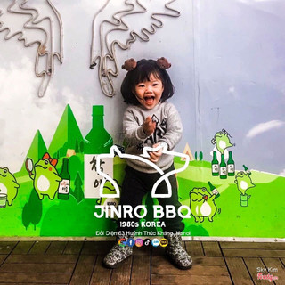 💖 Số 1 #BBQ Việt Nam #vietnam  ————————————— 🇰🇷 Chào mừng đến với Hàn Quốc.  Welcome to REAL KOREA!  한국에 오신것을 환영합니다.  🇻🇳 Đặt bàn trước một ngày. Please make a reservation one day in advance.  하루 전에 예약하세요.    ——-Mở trong——————— #JINROBBQ #hanoi #진로비비큐 #하노이 🛵 Đối Diện, 63 Huỳnh Thúc Kháng, Đống Đa, Hà Nội 📞 024 6664 4579 🗺  https://goo.gl/maps/zdzefXTBBMakGvGb8  🎯 Đặt bàn : Điện thoại / Facebook / Instagram / Zalo / Kakaotalk   🌎 Google https://g.page/jinrobbq63huynhthuckhang/review?gm 🌎 Tiktok https://tiktok.com/@jinrobbq63huynhthuckhang 🌎 Kakao http://pf.kakao.com/_xdxjxdJT  ——-Mở tháng 3—————— #BROSBBQ #hochiminh #saigon #브로스비비큐 #호치민  🛵 47 Nguyễn Thị Diệu, Phường 6, Quận 3, Hồ Chí Minh  📞  🗺 https://goo.gl/maps/LsM7q48oo79X6neEA  —————————————- @RGOvietnam  - Estate 🏡 / Bất động sản - Food 🥘 / Món ăn - Bakery 🥯 / cửa hàng bánh mì - Marketing 📣 / Tiếp thị 