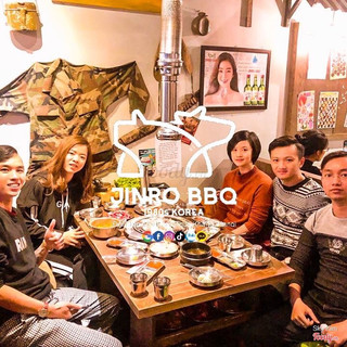  💖 Số 1 #BBQ Việt Nam #vietnam  ————————————— 🇰🇷 Chào mừng đến với Hàn Quốc.  Welcome to REAL KOREA!  한국에 오신것을 환영합니다.  🇻🇳 Đặt bàn trước một ngày. Please make a reservation one day in advance.  하루 전에 예약하세요.    ——-Mở trong——————— #JINROBBQ #hanoi #진로비비큐 #하노이 🛵 Đối Diện, 63 Huỳnh Thúc Kháng, Đống Đa, Hà Nội 📞 024 6664 4579 🗺  https://goo.gl/maps/zdzefXTBBMakGvGb8  🎯 Đặt bàn : Điện thoại / Facebook / Instagram / Zalo / Kakaotalk   🌎 Google https://g.page/jinrobbq63huynhthuckhang/review?gm 🌎 Tiktok https://tiktok.com/@jinrobbq63huynhthuckhang 🌎 Kakao http://pf.kakao.com/_xdxjxdJT  ——-Mở tháng 3—————— #BROSBBQ #hochiminh #saigon #브로스비비큐 #호치민  🛵 47 Nguyễn Thị Diệu, Phường 6, Quận 3, Hồ Chí Minh  📞  🗺 https://goo.gl/maps/LsM7q48oo79X6neEA  —————————————- @RGOvietnam  - Estate 🏡 / Bất động sản - Food 🥘 / Món ăn - Bakery 🥯 / cửa hàng bánh mì - Marketing 📣 / Tiếp thị 