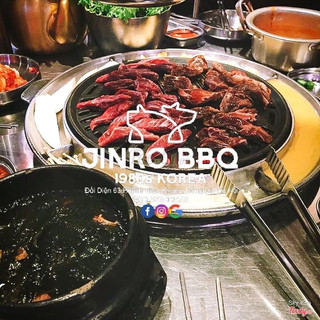  💖 Số 1 #KOREA #BBQ Việt Nam #vietnam  ————————————— 🇰🇷 Chào mừng đến với Hàn Quốc.  Welcome to REAL KOREA!  한국에 오신것을 환영합니다.  🇻🇳 Đặt bàn trước một ngày. Please make a reservation one day in advance.  하루 전에 예약하세요.    ——-Mở trong——————— #JINROBBQ #hanoi #진로비비큐 #하노이 🛵 Đối Diện, 63 Huỳnh Thúc Kháng, Đống Đa, Hà Nội 📞 024 6664 4579 🗺  https://goo.gl/maps/zdzefXTBBMakGvGb8  🎯 Đặt bàn : Điện thoại / Facebook / Instagram / Zalo / Kakaotalk   🌎 Google https://g.page/jinrobbq63huynhthuckhang 🌎 Tiktok https://tiktok.com/@jinrobbq63huynhthuckhang 🌎 Kakao http://pf.kakao.com/_xdxjxdJT  ——-Mở tháng 3—————— #BROSBBQ #hochiminh #saigon #브로스비비큐 #호치민  🛵 47 Nguyễn Thị Diệu, Phường 6, Quận 3, Hồ Chí Minh  📞  🗺 https://goo.gl/maps/LsM7q48oo79X6neEA  —————————————- RGOvietnam  - Estate 🏡 / Bất động sản - Food 🥘 / Món ăn - Bakery 🥯 / cửa hàng bánh mì - Marketing 📣 / Tiếp thị 