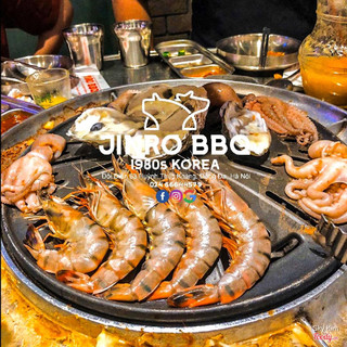  💖 Số 1 #KOREA #BBQ Việt Nam #vietnam  ————————————— 🇰🇷 Chào mừng đến với Hàn Quốc.  Welcome to REAL KOREA!  한국에 오신것을 환영합니다.  🇻🇳 Đặt bàn trước một ngày. Please make a reservation one day in advance.  하루 전에 예약하세요.    ——-Mở trong——————— #JINROBBQ #hanoi #진로비비큐 #하노이 🛵 Đối Diện, 63 Huỳnh Thúc Kháng, Đống Đa, Hà Nội 📞 024 6664 4579 🗺  https://goo.gl/maps/zdzefXTBBMakGvGb8  🎯 Đặt bàn : Điện thoại / Facebook / Instagram / Zalo / Kakaotalk   🌎 Google https://g.page/jinrobbq63huynhthuckhang 🌎 Tiktok https://tiktok.com/@jinrobbq63huynhthuckhang 🌎 Kakao http://pf.kakao.com/_xdxjxdJT  ——-Mở tháng 3—————— #BROSBBQ #hochiminh #saigon #브로스비비큐 #호치민  🛵 47 Nguyễn Thị Diệu, Phường 6, Quận 3, Hồ Chí Minh  📞  🗺 https://goo.gl/maps/LsM7q48oo79X6neEA  —————————————- RGOvietnam  - Estate 🏡 / Bất động sản - Food 🥘 / Món ăn - Bakery 🥯 / cửa hàng bánh mì - Marketing 📣 / Tiếp thị 