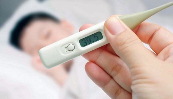 Thiết Bị Y Tế Maxcare - Nguyễn Lương Bằng