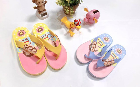 LookKool Vietnam - Cần Thơ