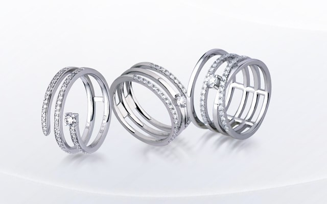 PNJ - Co.opmart Buôn Ma Thuột