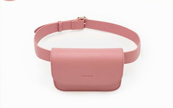 Vascara - Vincom Bảo Lộc