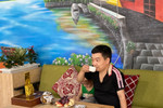 ꧁Cafe Đầm Xanh꧂