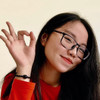 Thư Ngô