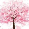 桜 林