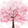 桜 林