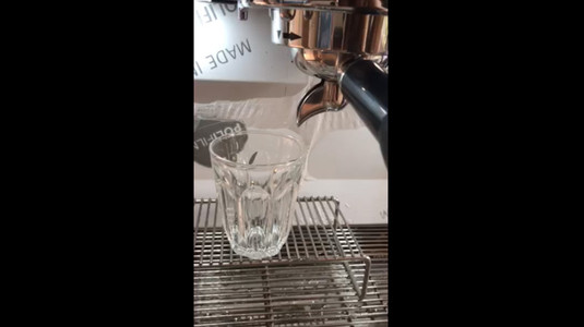 Trang Coffe - Coffe Sạch Xay Máy