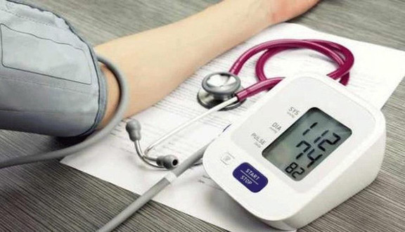 Vinabook - Thiết Bị Y Tế Gia Đình