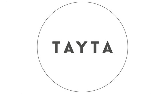 Tayta - Coffee & Snack Bar