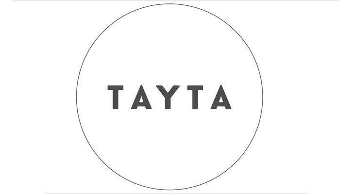 Tayta - Coffee & Snack Bar