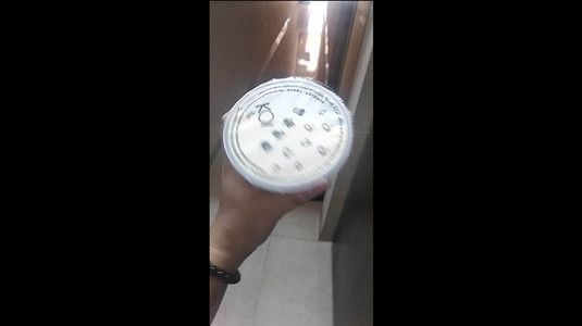 Ngonn toẹt vời 💋