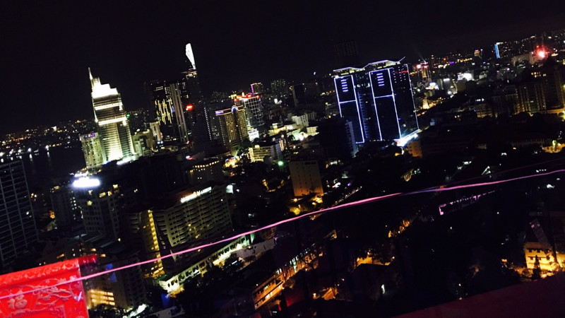 View đãaa 👍👍